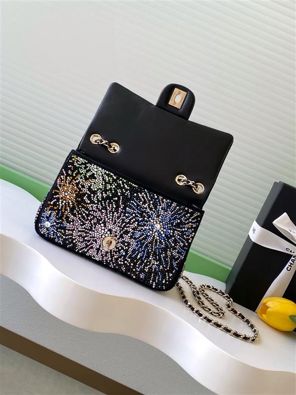 2026127213311595 930